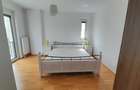 Apertament 3 camere 2 bai boxa parcare zona Strand - 2