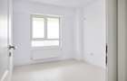 Central Address Residence - APARTAMENT 2 CAMERE - 6