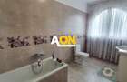 Casa 5 camere, D+P 1200 mp teren, toate utilitatile - 9