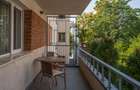 Apartament 4 camere elegant - Polona - 10