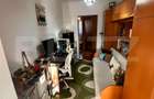 Apartament 1 camera, 35 mp, zona Auchan ! - 2
