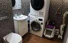 Casă tip duplex Comuna Berceni  - 5