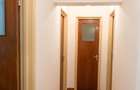 Apartament 2 camere decomandat | 49 mp | Obregia | 66.000 € - 17