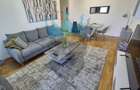 Apartament 3 Camere Luxuria Residence Domenii Bucuresti - 4