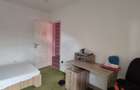 De inchiriat ap. 4 camere - modern- Ultracentral - 10