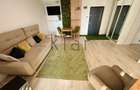 Apartament modern 3 camere 60mp, Zorilor-LIDL Frunzisului - 1
