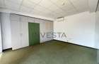 Cladire Individuala 311 mp |  Central | Ideal pentru Birouri, Clinica! - 6