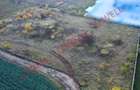 Teren intravilan industrial de vânzare în Sfântu Gheorghe, pe strada Constructor - 5
