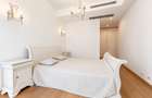 Închiriere 4 Camere || Metrou Aviatorilor || Mobilat sau Nemobilat || 2 Parcări - 7
