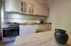 Apartament central cu acces la gradina si 2 locuri parcare - 27
