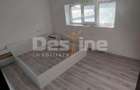 apartament cu 2 camere+mansardă - 4