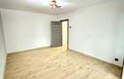 2 camere decomandate la etajul 1, RENOVAT, Mioritei - 4