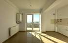 Apartament 3 camere, 2 băi, bloc nou cu lift — Valea Lupului, Iași - 6