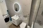 Apartament modern cu 2 camere, parcare - Elite City - 13