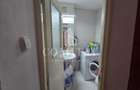 Apartament cu 4 camere | Etaj intermediar | Zona Parcul Rozelor - 30