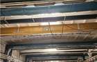 Spatiu Industrial - 1500 mp - Productie - Depozitare - Distributie - 5
