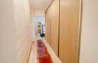 Apartament cu 3 camere | Take Ionescu - 11