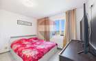 Casa tip duplex cu 4 camere moderna in Domnesti - 4