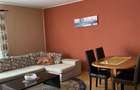 Apartament 2 camere si balcon zona Strand - 6