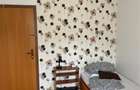 Vanzare apartament 3 camere, cartier Plopilor, Cluj-Napoca - 8