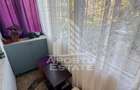 Apartament cu 2 camere de vanzare, etaj intermediar, Lipovei,Timisoara - 6