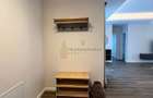 Apartament 3 camere, modern, suprafata generoasa - 22