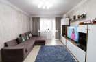 Apartament 2 Camere-Decomandat- Sanpetru Mobilat - 1
