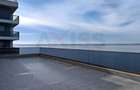 Penthouse | 3 camere | 230 mp | parcare subterana | MODERN | Mamaia Butoaie - 5