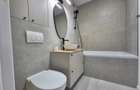 Garsoniera de inchiriat, 32mp, zona Manastur - 2