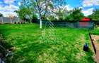 Apartament pe 4 camere, renovat complet la curte comuna in Balcescu - 15