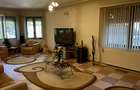 Vila individuala P+1+M cu deschidere la Lacul Snagov, piscina, sauna, ponton ! - 16