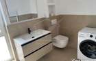 Duplex spatiu birouri, 5 camere, Iris, curte proprie, terasa, parcari - 7