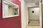 APARTAMENT 3 CAMERE ROYAL TOWN spre inchiriere! - 15