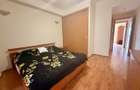 Apartament cu 3 camere, 78 mp utili - Aradului - 4