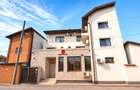 VANZARE - CLADIRE COMERCIALA  -  HOTEL - PRETABIL SI  PENTRU  AZIL - RAHOVA - MA - 13
