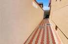 COMISION 0% VILA DOMNESTI - OLTENI 5 CAMERE MANSARDA OPEN SPACE - 3
