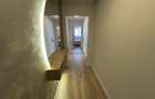 Apartament 2 camere Premium, complet renovat și mobilat | lângă Acad. de Muzică - 8