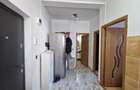 Apartament cu 2 camere, decomandat, etaj 1, Zona Pronto, 0 Comision  - 6