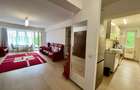 De vânzare | Apartament cu 2 camere | Finisat | Calea Baciului | Zona Petrom - 5