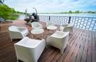 Unique villa concept in Buftea - perfect opportunity! - 52