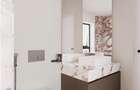 Apartament tip Duplex Terasa 73 mp I Zona Iancu Nicolae - 18