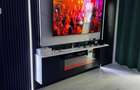 Apartament de LUX 3 camere balcon 2 parcari Cartierul Arhitectilor - 11