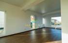 Casa 4 camere, Complex Rezidential Vidra, Statie STV - 5