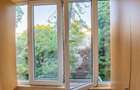 RECO Apartament cu 2 camere tip T - cartier Velenta - 7