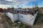 Teren intravilan 1229MP | Chiajna | D+P+3E+M | Oportunitate de investitie | - 1