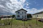 Casă individuală 4 camere | Bavaria Park Balotești| Teren 379 mp - 33