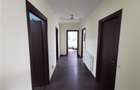 De vanzare Duplex 5 camere regie proprie Chiajna - 7