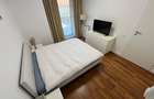 Inchiriere apartament 2 camere Iancu Nicolae - 15