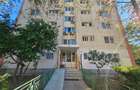 Apartament 2 camere de vanzare | Parter | zona City Park Mall