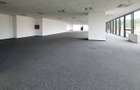 Spațiu office premium în Centrul Civic | 360 mp - 6